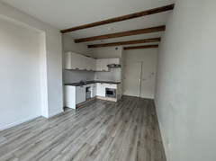 Schermafbeelding 2026-04-07 114831.png